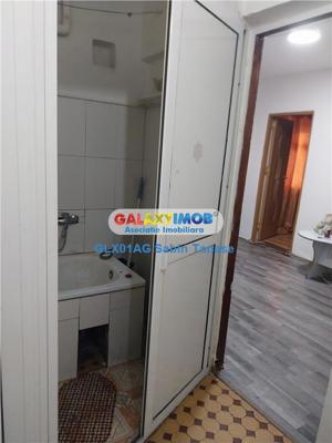 de inchiriat apartament cu 3 cam cf 2 etaj 1 TRIVALE - imagine 4