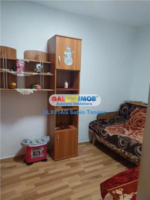 de inchiriat apartament cu 3 cam cf 2 etaj 1 TRIVALE - imagine 9