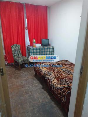 de inchiriat apartament cu 3 cam cf 2 etaj 1 TRIVALE