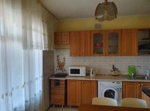 Ofer spre inchiriere apartament cu 2 camere in zona Dristor - imagine 5