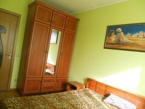 Ofer spre inchiriere apartament cu 2 camere in zona Dristor - imagine 2