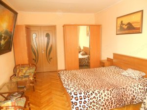 Ofer spre inchiriere apartament cu 2 camere in zona Dristor - imagine 3