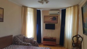 Ofer spre inchiriere apartament cu 2 camere in zona Dristor - imagine 8