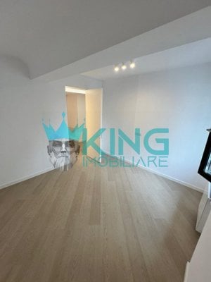 Comision 0% | 3 Camere | Cortina North-Faza 2 | Pipera | Parcare - imagine 4