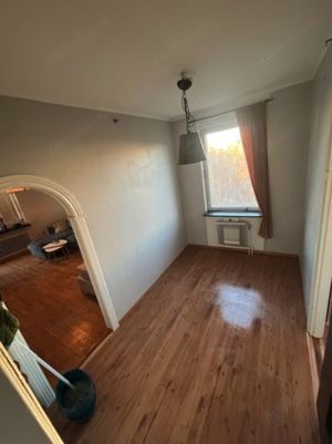 Apartament cu 2 camere de vânzare în zona Eroii Revoluției - imagine 4