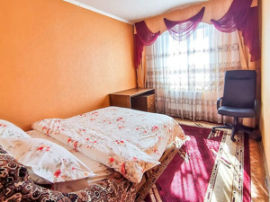 Inchiriez Apartament cu 2 camere in zona Dristor - imagine 2