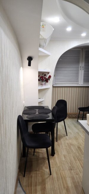 Ofer spre inchiriere Apartament cu 2 camere in zona Dristor - imagine 3