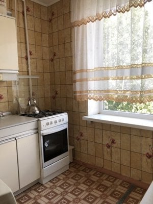 Ofer spre inchiriere apartament cu 2 camere in zona Favorit - imagine 8