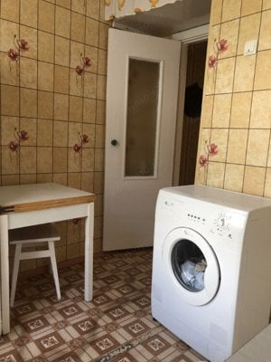 Ofer spre inchiriere apartament cu 2 camere in zona Favorit - imagine 9