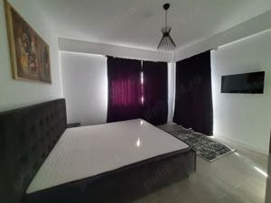 apartament 2 camere + parcare - imagine 4