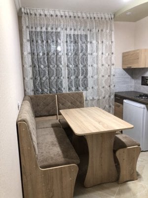 Inchiriez Apartament cu 2 camere in zona Drumul Taberei - imagine 4