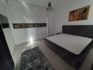 apartament 2 camere + parcare - imagine 3