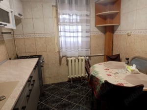 propietar inchiriez apartament 2 camere - imagine 2