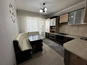 Ofer spre inchiriere Apartament cu 2 camere in zona Gorjului - imagine 4