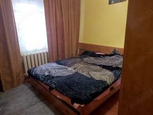 propietar inchiriez apartament 2 camere - imagine 3