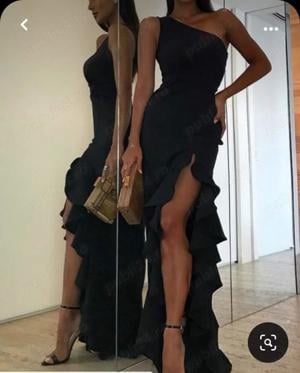 Rochițe de vânzare 