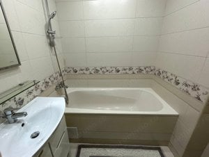 Inchiriez Apartament cu 2 camere in zona Titan - imagine 9