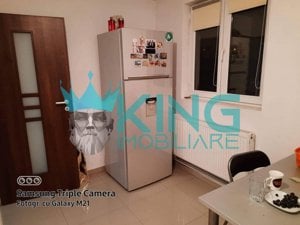 Pantelimon | Casa 7 Camere | P+1+M | Teren 400 Mp | Investitie  - imagine 12