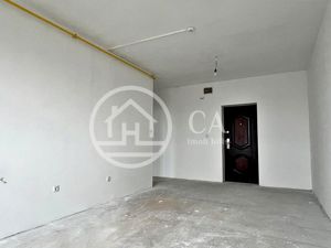 Apartament de vânzare cu 2 camere în Calea Aradului, Oradea - imagine 2