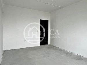 Apartament de vânzare cu 2 camere în Calea Aradului, Oradea - imagine 4