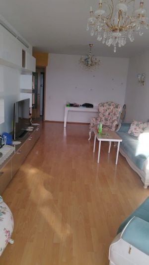 APARTAMENT GHICA PLAZA - imagine 2