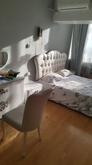 APARTAMENT GHICA PLAZA - imagine 3