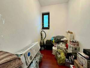 Casa individuala cu 6 camere | Aradului - imagine 15