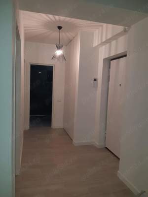 apartament 2 camere + parcare - imagine 7