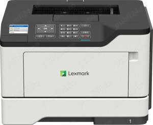 Vand imprimanta Lexmark MS521dn