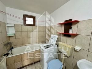 Apartament 2 camere, la casa, Aradului - imagine 7