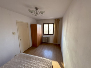 apartament de vanzare in Baraolt, strada Arhip Nicolae - imagine 6