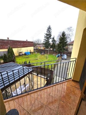 Apartament cu 4 camere | Loc de parcare + boxa | 123 mp utili - imagine 17