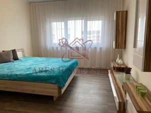 Închiriez Apartament Modern cu 2 Camere în Giroc - Confort și Eleganța - imagine 8