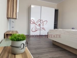 Închiriez Apartament Modern cu 2 Camere în Giroc - Confort și Eleganța - imagine 10