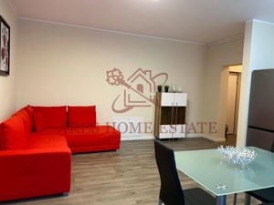 Închiriez Apartament Modern cu 2 Camere în Giroc - Confort și Eleganța - imagine 4