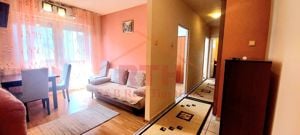 Apartament 3 camere, bloc nou, aproape de Spitalul Judetean, Girocului - imagine 2