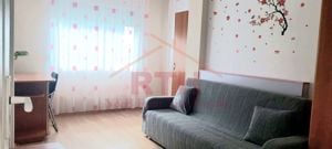 Apartament 3 camere, bloc nou, aproape de Spitalul Judetean, Girocului - imagine 7