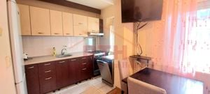 Apartament 3 camere, bloc nou, aproape de Spitalul Judetean, Girocului - imagine 5