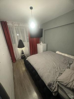 Apartament 3 camere, Brancoveanu, Lamotesti. - imagine 5