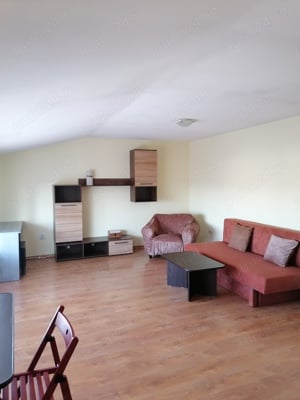 Apartament 2 camere de inchiriat - imagine 3