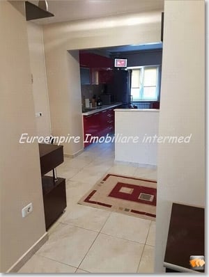 Apartament 3 camere decomandate zona Stadion - imagine 4