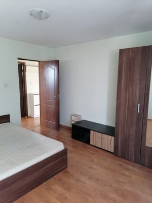 Apartament 2 camere de inchiriat - imagine 5