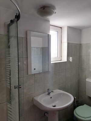 Apartament 2 camere de inchiriat - imagine 7