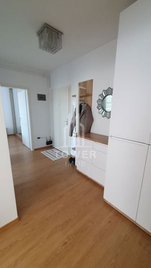 Apartament 3 camere de închiriat . - imagine 8