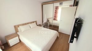 Apartament 3 camere de închiriat . - imagine 5