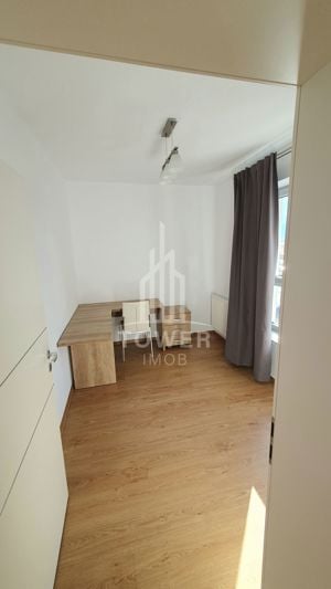 Apartament 3 camere de închiriat . - imagine 6