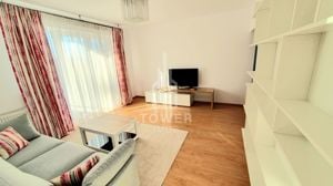 Apartament 3 camere de închiriat . - imagine 3