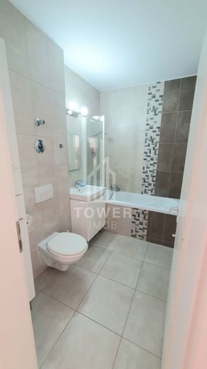 Apartament 3 camere de închiriat . - imagine 4