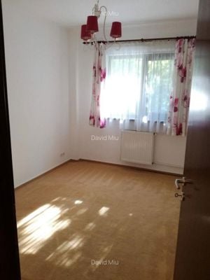 apartament 3 camere zona Dristor - Laborator - imagine 3