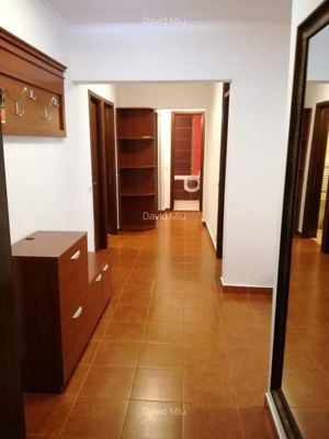 apartament 3 camere zona Dristor - Laborator - imagine 7